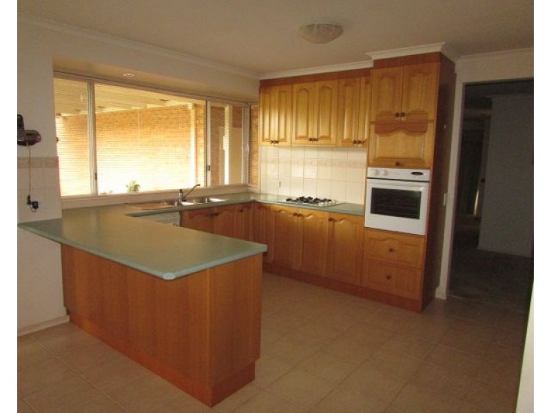 45 Kingfisher Drive, Moama NSW 2731