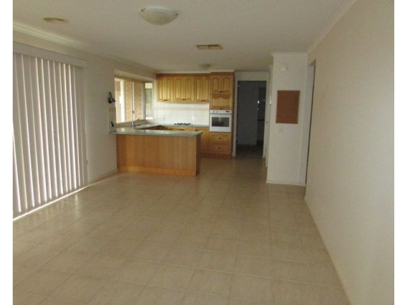 45 Kingfisher Drive, Moama NSW 2731