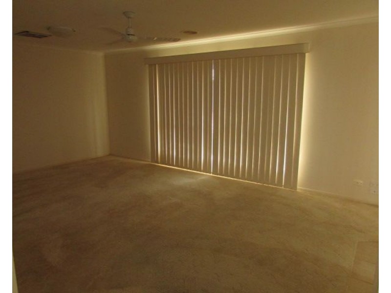 45 Kingfisher Drive, Moama NSW 2731