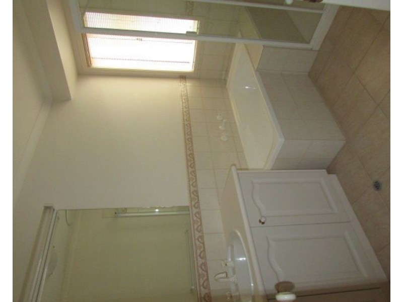 45 Kingfisher Drive, Moama NSW 2731