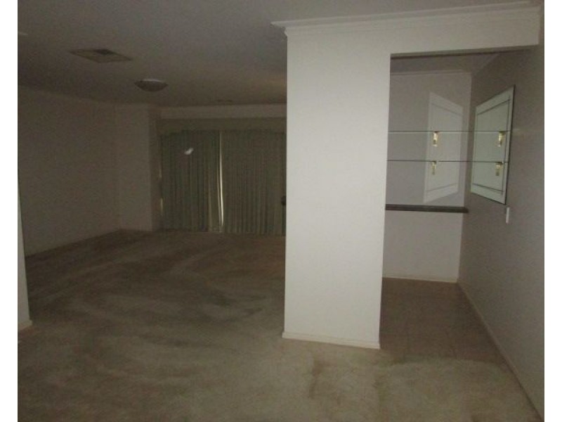 45 Kingfisher Drive, Moama NSW 2731