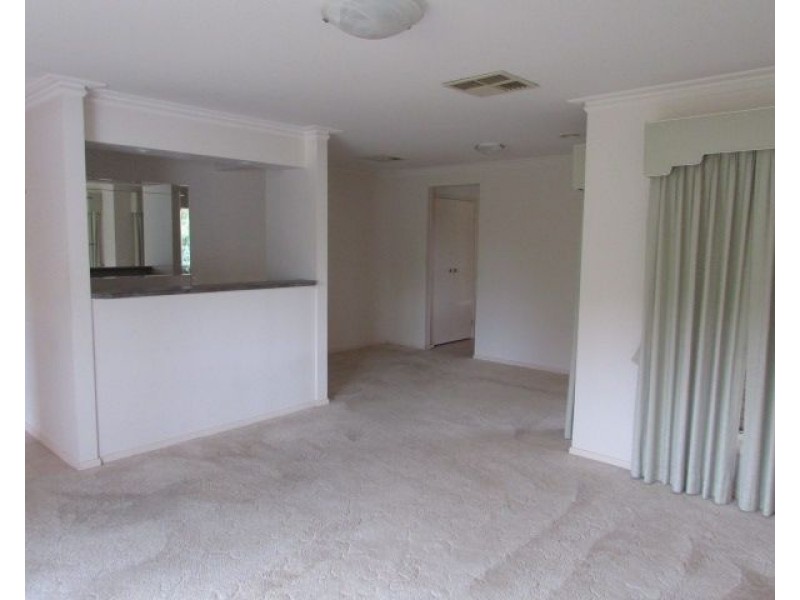 45 Kingfisher Drive, Moama NSW 2731