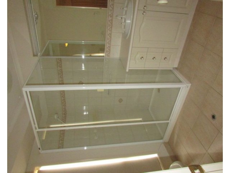 45 Kingfisher Drive, Moama NSW 2731