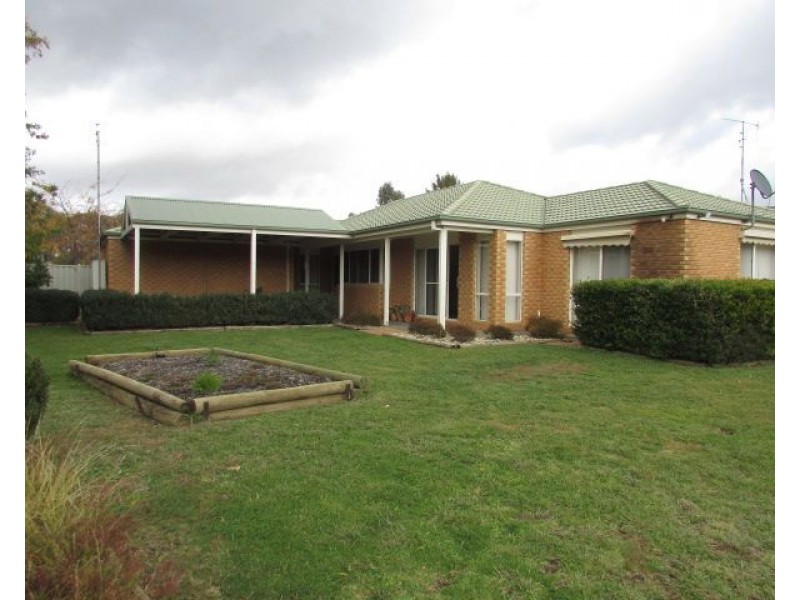 45 Kingfisher Drive, Moama NSW 2731