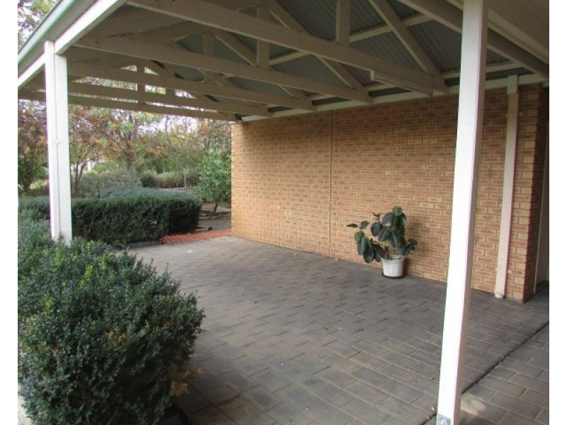 45 Kingfisher Drive, Moama NSW 2731