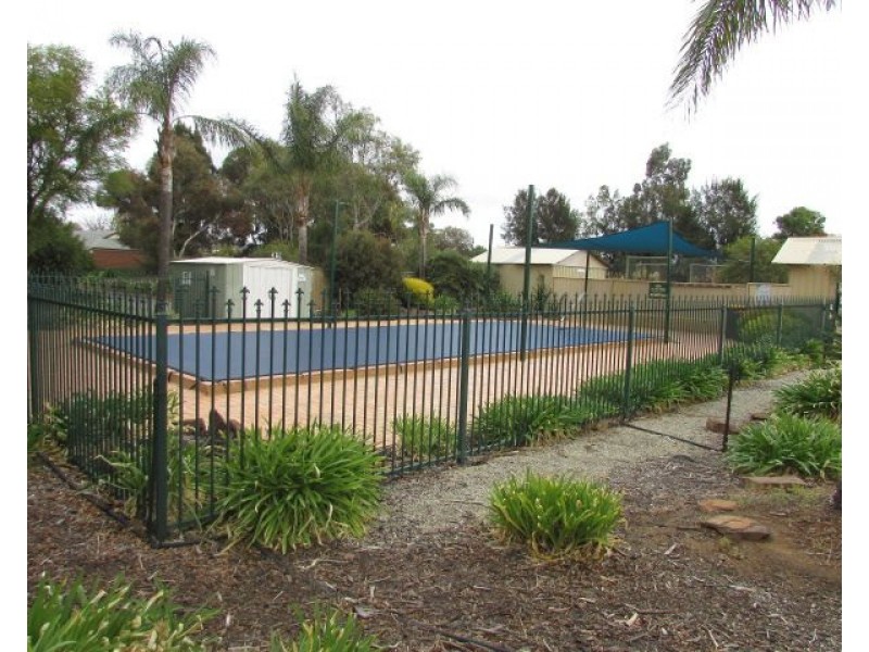 45 Kingfisher Drive, Moama NSW 2731