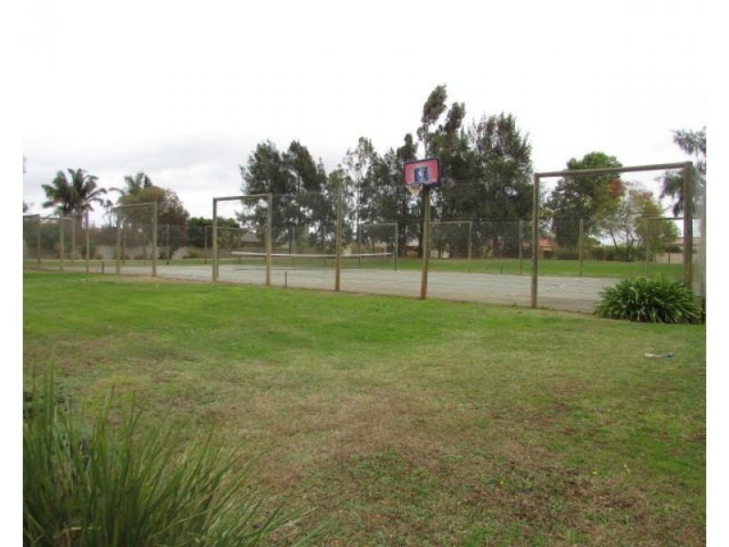 45 Kingfisher Drive, Moama NSW 2731