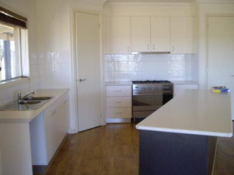 9 Casey Road, Echuca VIC 3564