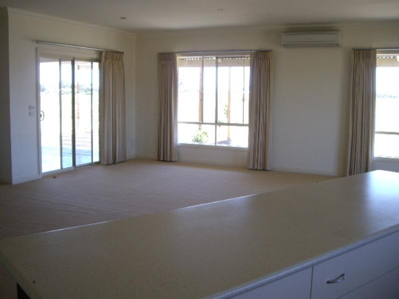 9 Casey Road, Echuca VIC 3564