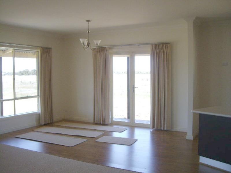 9 Casey Road, Echuca VIC 3564