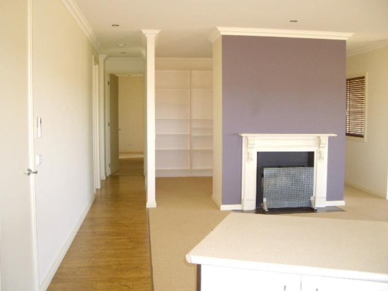 9 Casey Road, Echuca VIC 3564