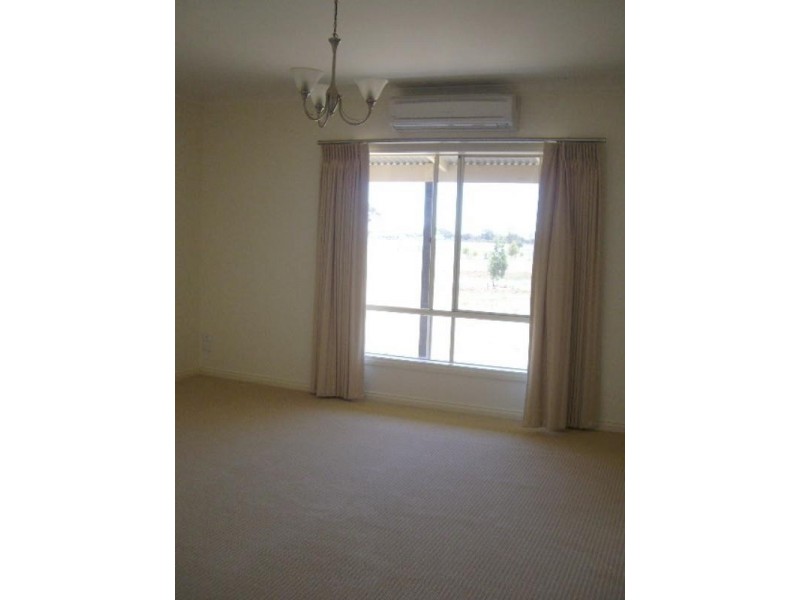 9 Casey Road, Echuca VIC 3564