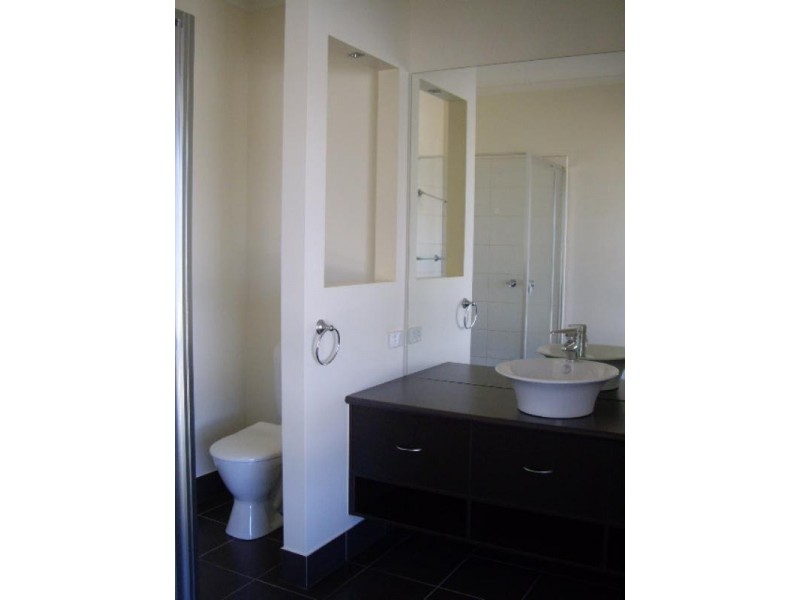 9 Casey Road, Echuca VIC 3564