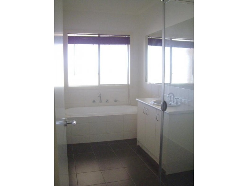 9 Casey Road, Echuca VIC 3564