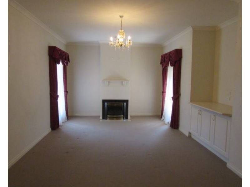 13 Orkney Court, Moama NSW 2731