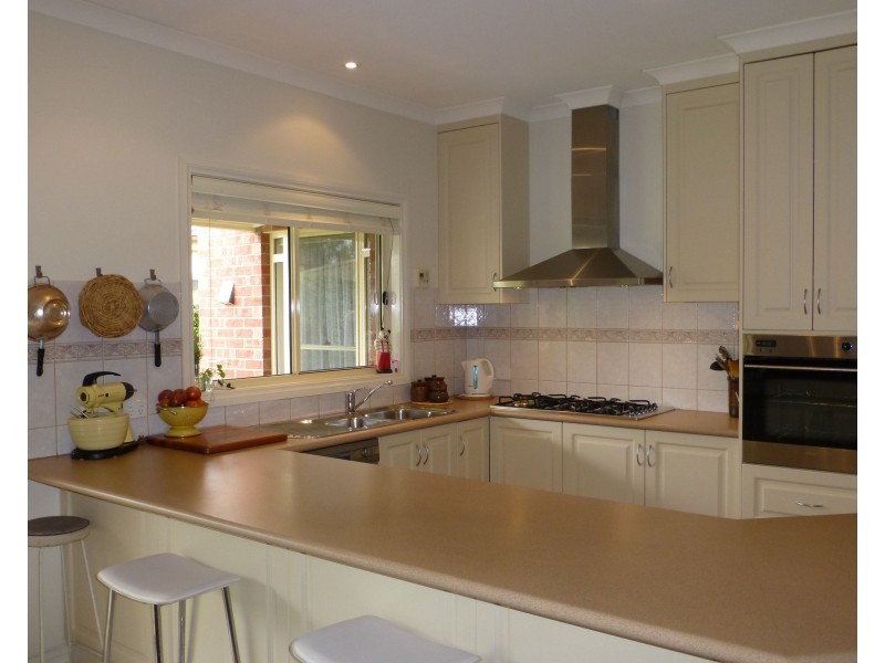 13 Orkney Court, Moama NSW 2731