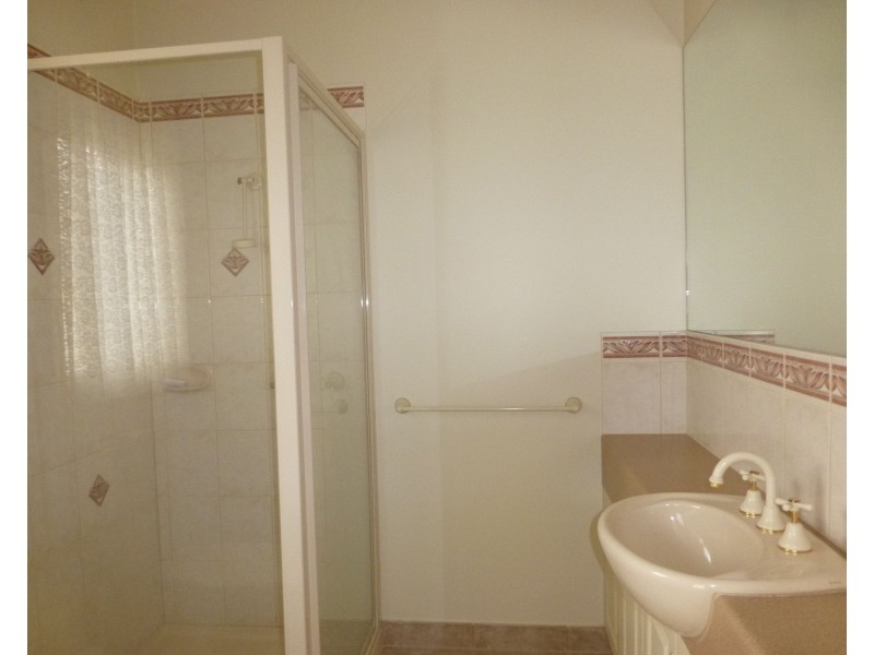 13 Orkney Court, Moama NSW 2731