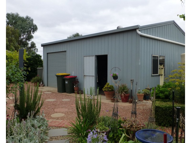 13 Orkney Court, Moama NSW 2731