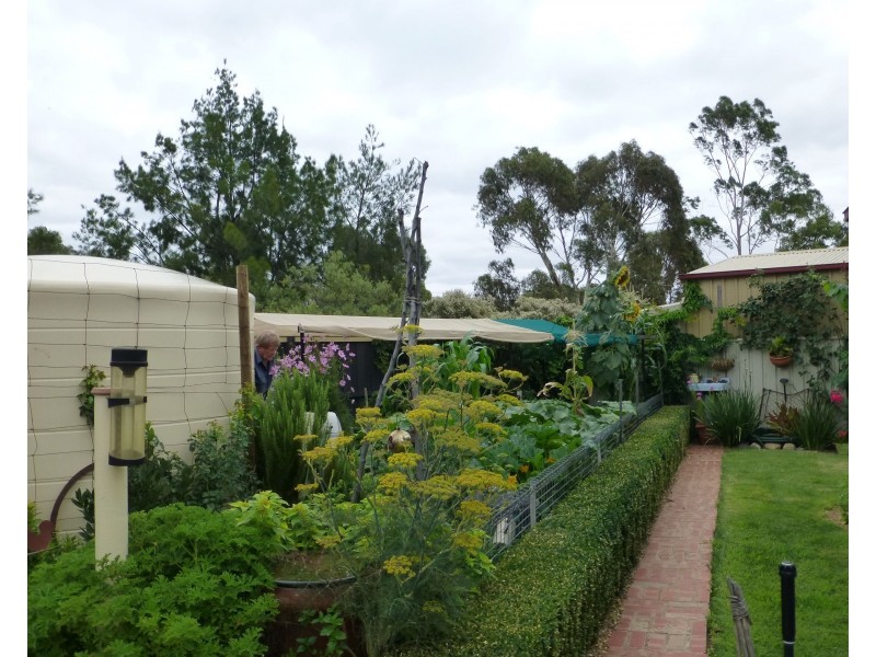 13 Orkney Court, Moama NSW 2731