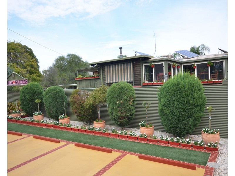 103 Mitchell Street, Echuca VIC 3564