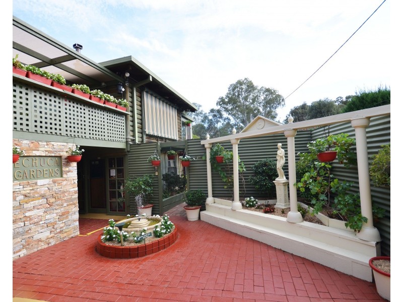 103 Mitchell Street, Echuca VIC 3564