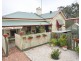 103 Mitchell Street, Echuca VIC 3564