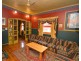 103 Mitchell Street, Echuca VIC 3564