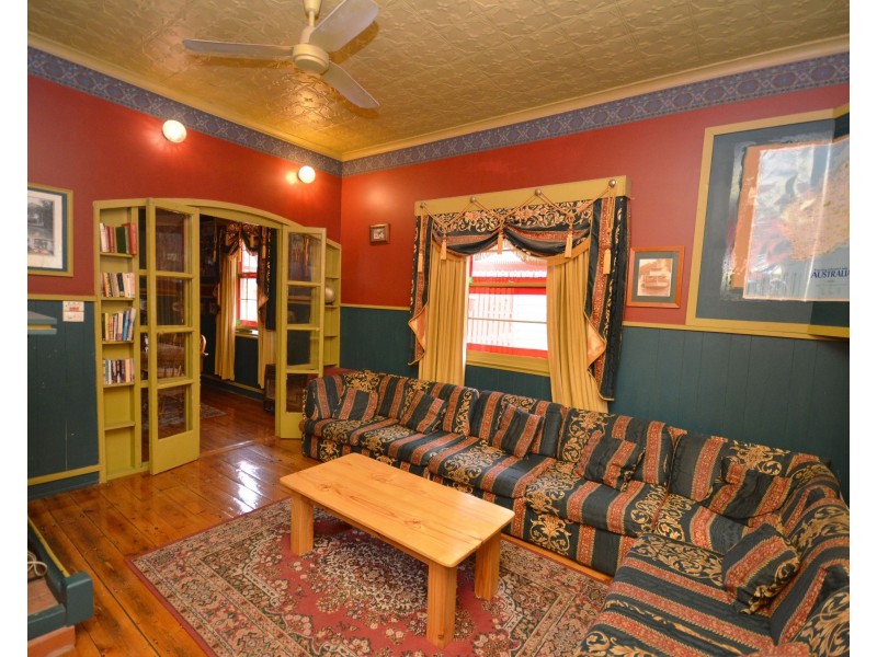 103 Mitchell Street, Echuca VIC 3564
