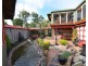 103 Mitchell Street, Echuca VIC 3564