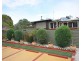 103 Mitchell Street, Echuca VIC 3564