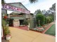 103 Mitchell Street, Echuca VIC 3564