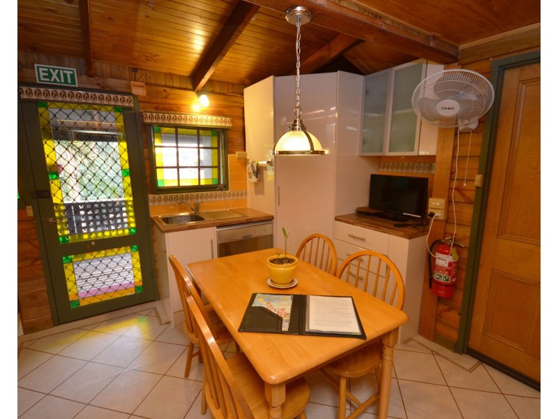 103 Mitchell Street, Echuca VIC 3564