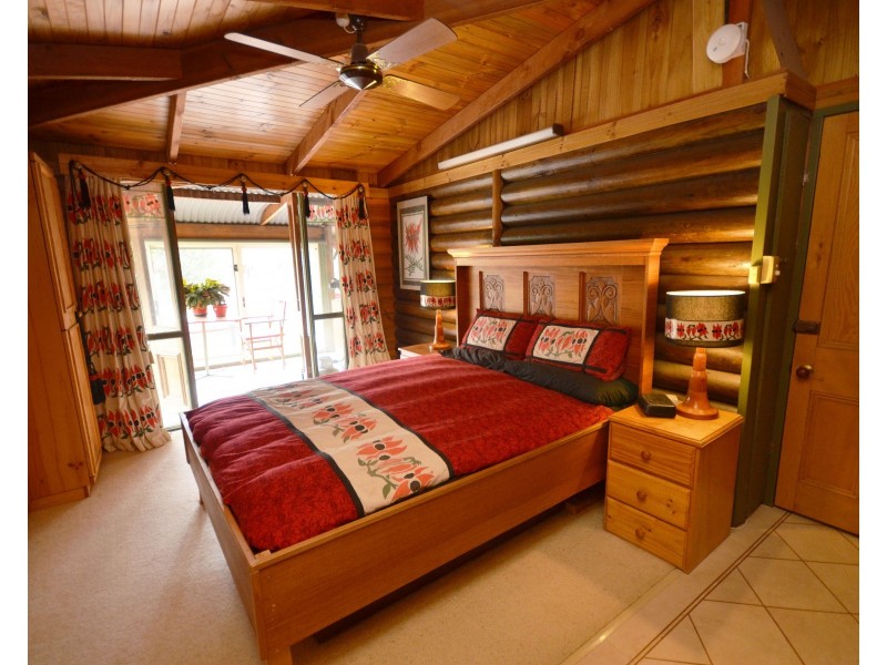 103 Mitchell Street, Echuca VIC 3564