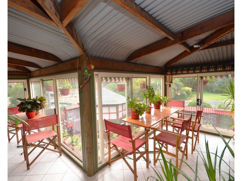 103 Mitchell Street, Echuca VIC 3564