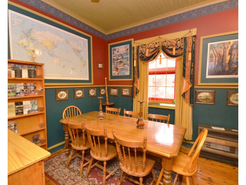 103 Mitchell Street, Echuca VIC 3564