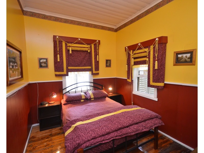 103 Mitchell Street, Echuca VIC 3564