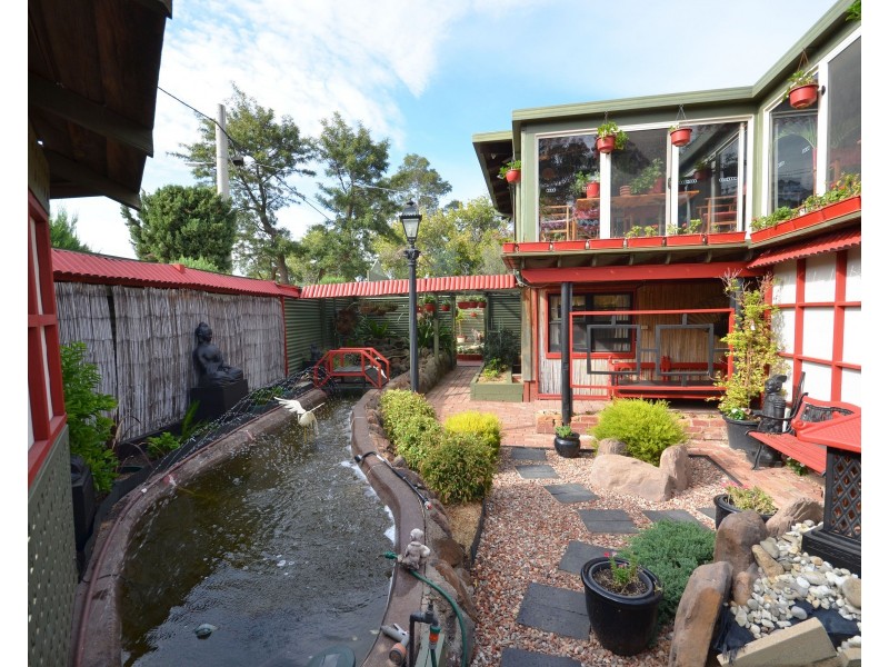 103 Mitchell Street, Echuca VIC 3564