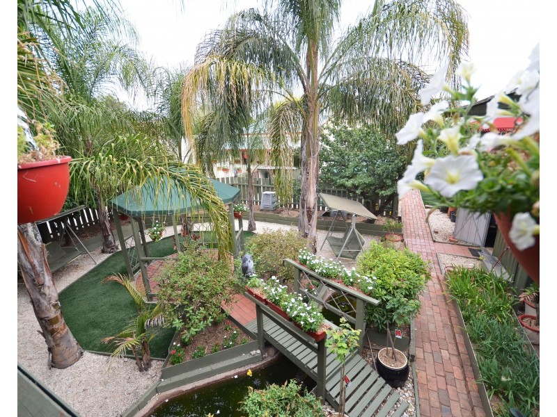 103 Mitchell Street, Echuca VIC 3564