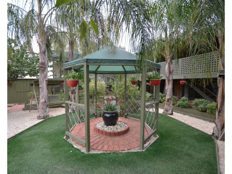 103 Mitchell Street, Echuca VIC 3564