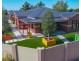 2 Parkview Drive, Echuca VIC 3564