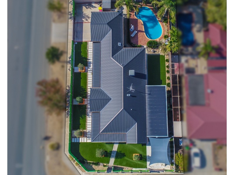 2 Parkview Drive, Echuca VIC 3564
