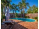 2 Parkview Drive, Echuca VIC 3564