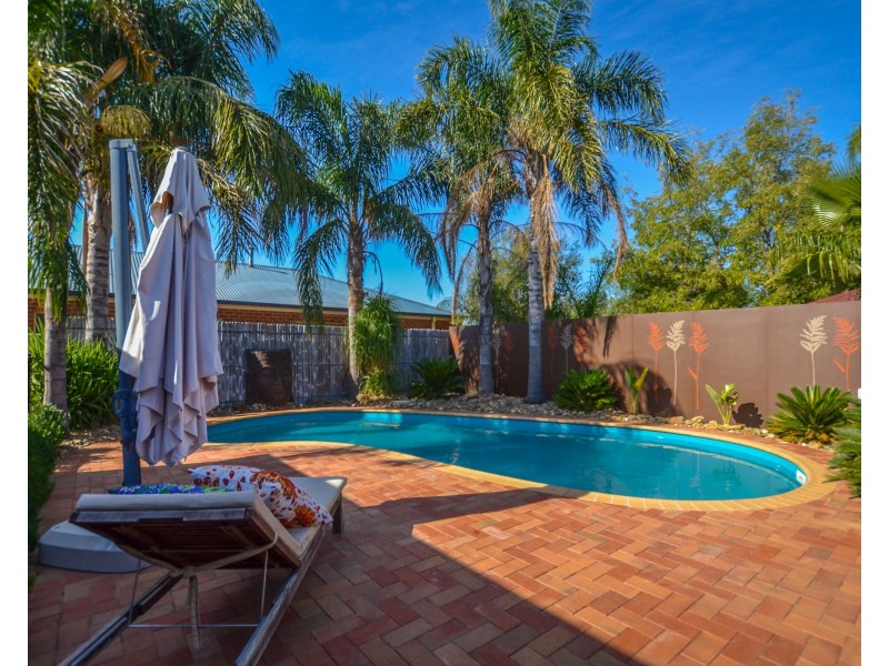2 Parkview Drive, Echuca VIC 3564