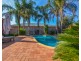 2 Parkview Drive, Echuca VIC 3564