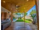 2 Parkview Drive, Echuca VIC 3564