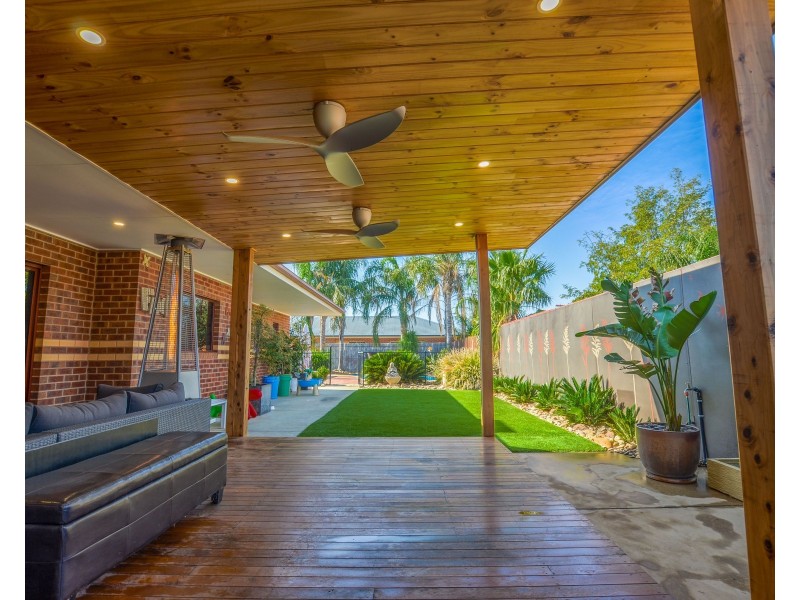 2 Parkview Drive, Echuca VIC 3564