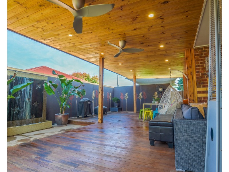 2 Parkview Drive, Echuca VIC 3564