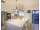 2 Parkview Drive, Echuca VIC 3564