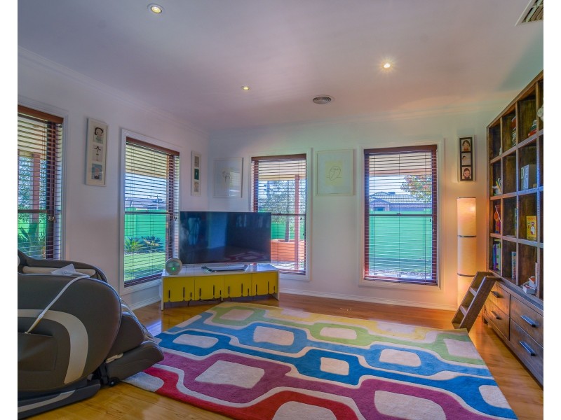 2 Parkview Drive, Echuca VIC 3564