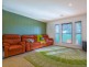 2 Parkview Drive, Echuca VIC 3564